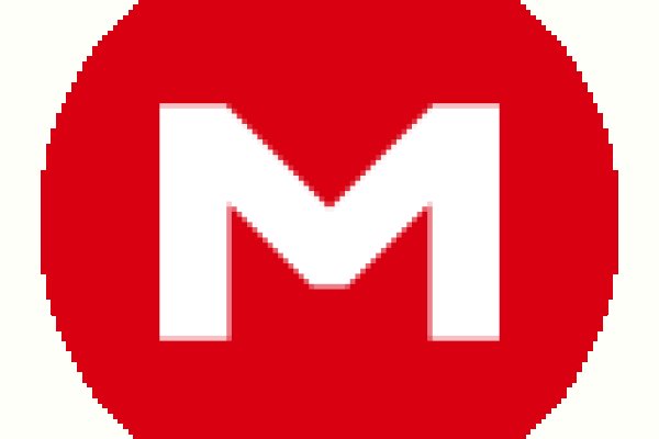 Kraken cc зеркало kr2web in