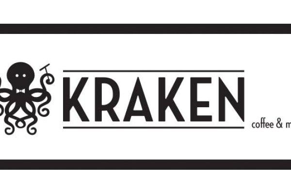 Kraken onion 2024