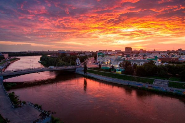 Кракен даркнет купить