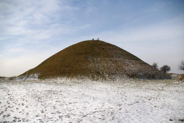 Кракен дарк