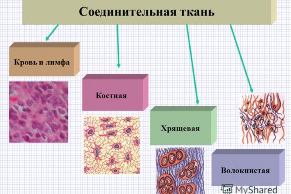 Кракен актуальная ссылка