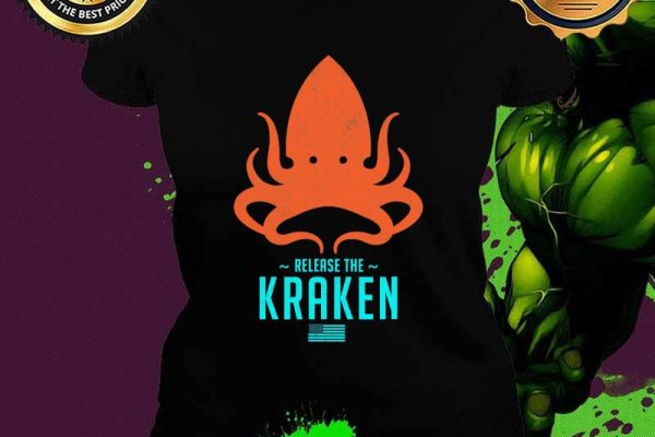 Kraken market ссылка