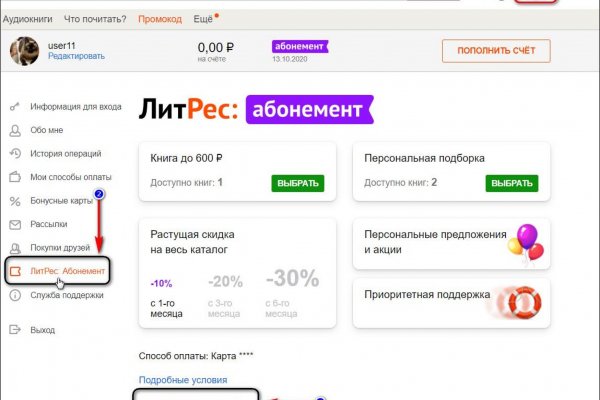 Кракен сайт официальный ссылка kraken clear com